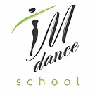 Школа Танца Юлии Мягковой "I'M DANCE"